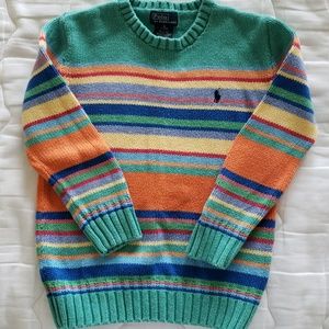 Polo by Ralph Lauren Sweater
